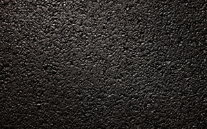 asphalt.jpg