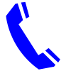 phoneupp.png